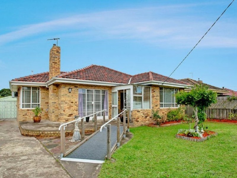 19 Wales Street, Springvale VIC 3171