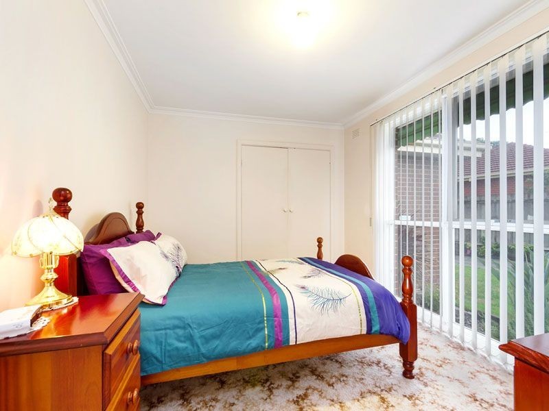 4 Van Wyk Court, Springvale South VIC 3172