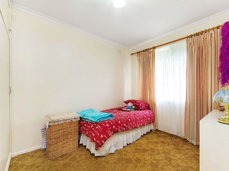 4 Van Wyk Court, Springvale South VIC 3172