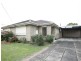 17 Guildford Avenue, Springvale VIC 3171