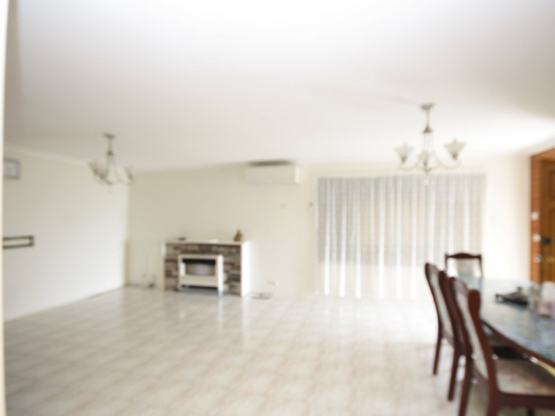 17 Guildford Avenue, Springvale VIC 3171