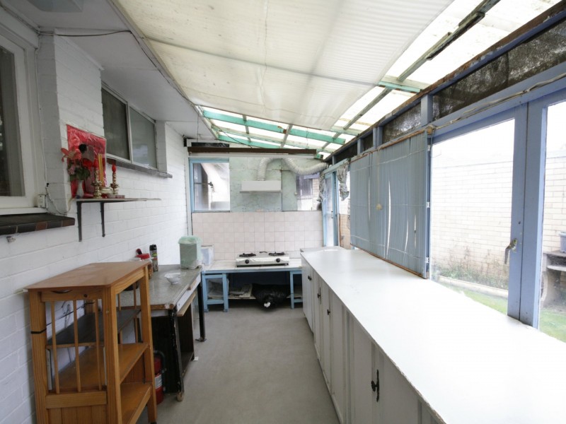 17 Guildford Avenue, Springvale VIC 3171