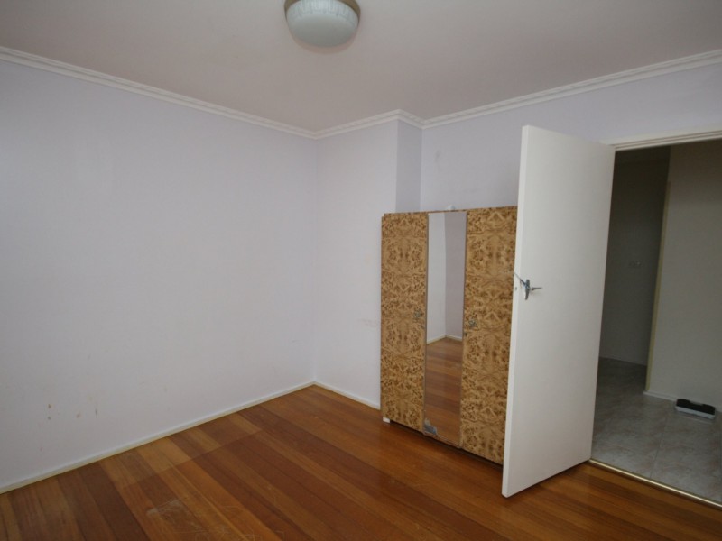 17 Guildford Avenue, Springvale VIC 3171