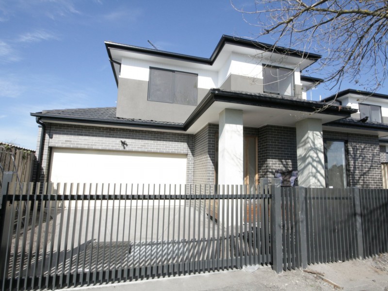 2A Kerrie Court, Springvale South VIC 3172