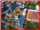 17 Elm Grove, Springvale VIC 3171