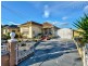 17 Elm Grove, Springvale VIC 3171