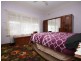17 Elm Grove, Springvale VIC 3171