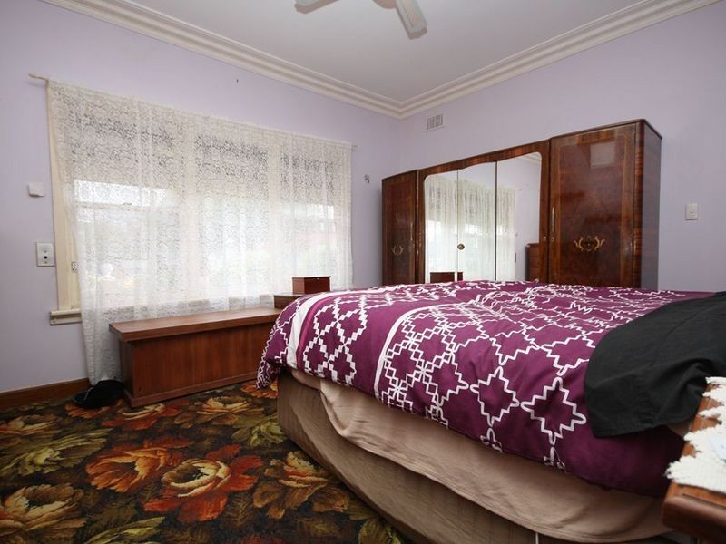17 Elm Grove, Springvale VIC 3171