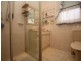 17 Elm Grove, Springvale VIC 3171
