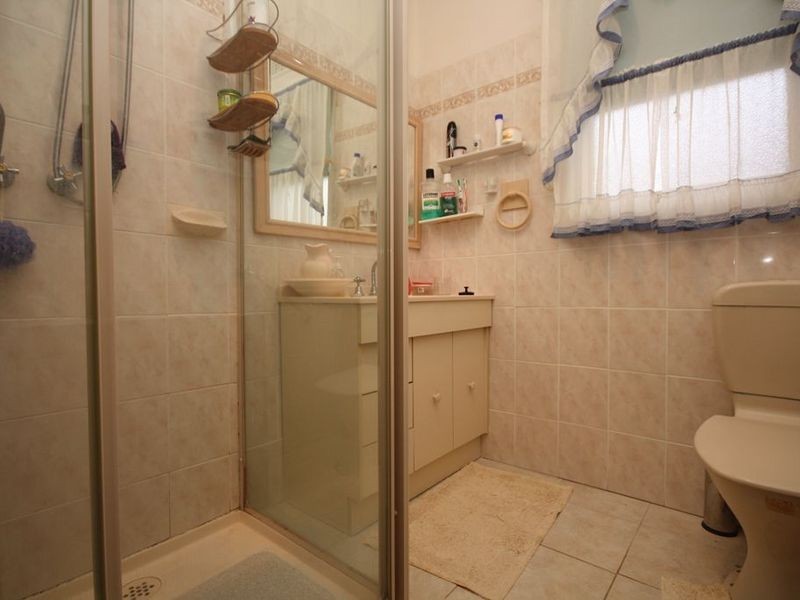 17 Elm Grove, Springvale VIC 3171