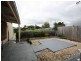 17 Elm Grove, Springvale VIC 3171