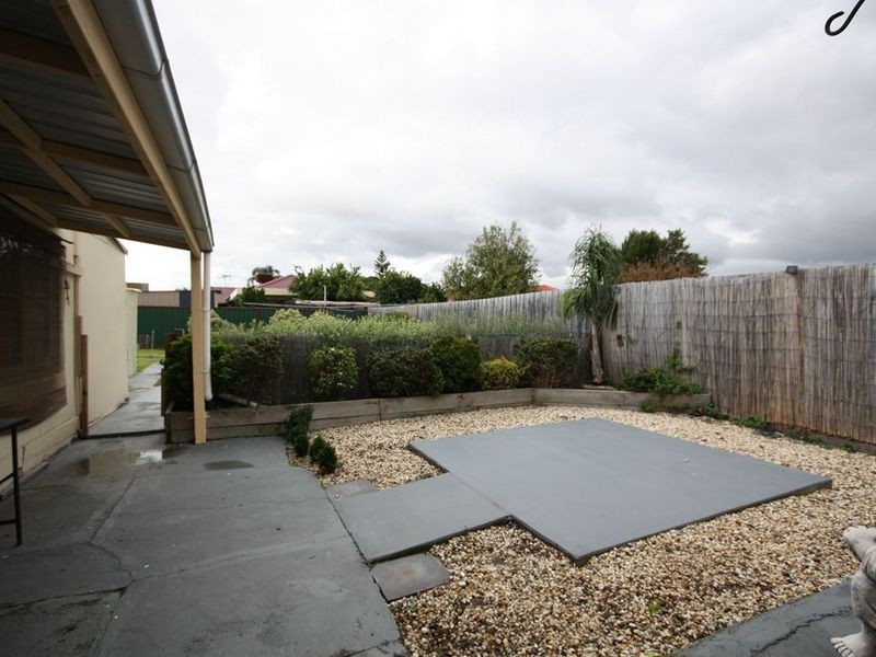 17 Elm Grove, Springvale VIC 3171