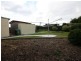 17 Elm Grove, Springvale VIC 3171