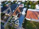 17 Elm Grove, Springvale VIC 3171