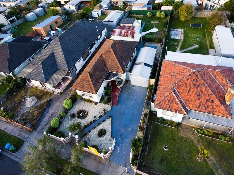 17 Elm Grove, Springvale VIC 3171