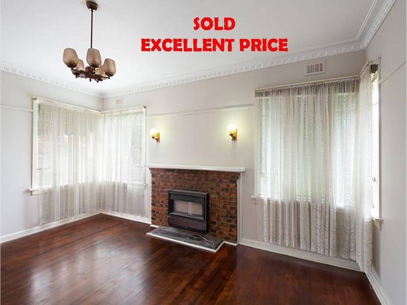 25 Joy Parade, Noble Park VIC 3174