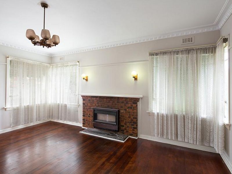 25 Joy Parade, Noble Park VIC 3174