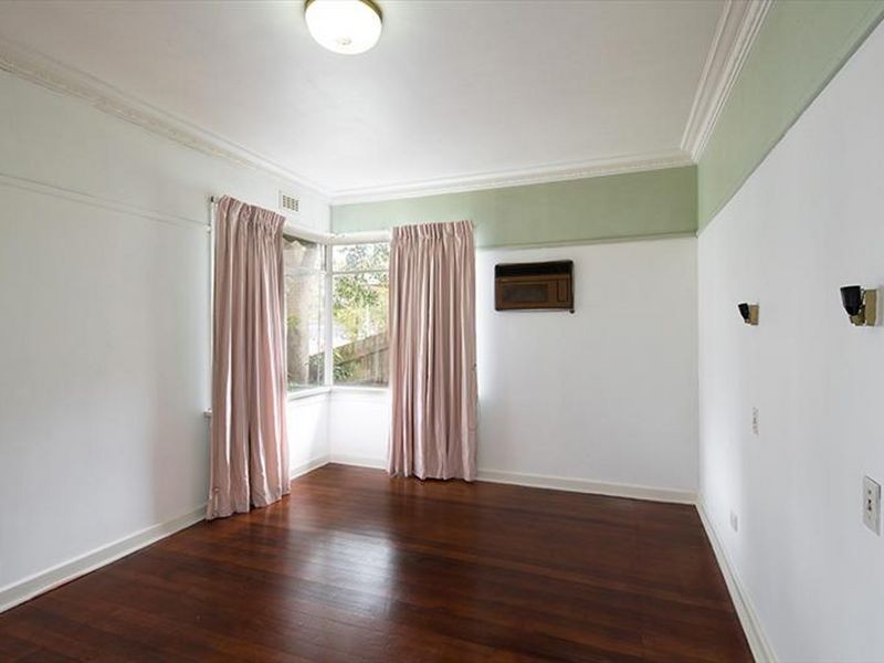 25 Joy Parade, Noble Park VIC 3174