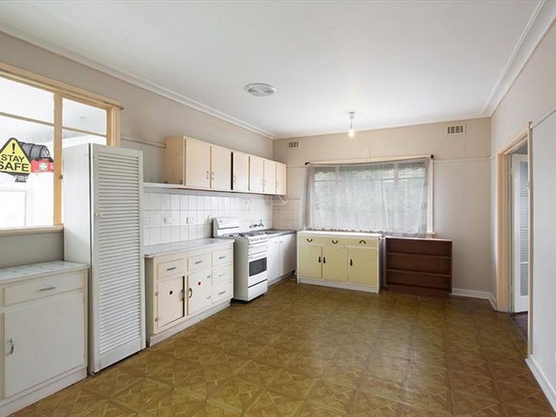 25 Joy Parade, Noble Park VIC 3174