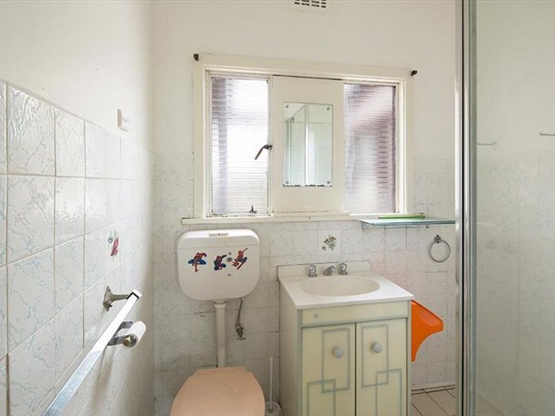 25 Joy Parade, Noble Park VIC 3174