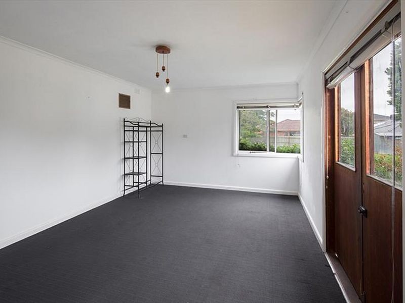 25 Joy Parade, Noble Park VIC 3174