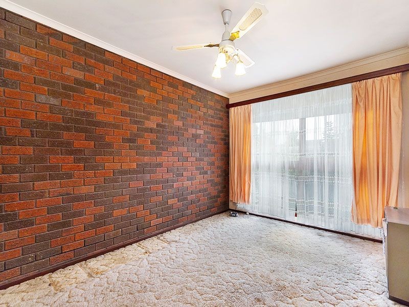 4/14 St James St, Springvale VIC 3171