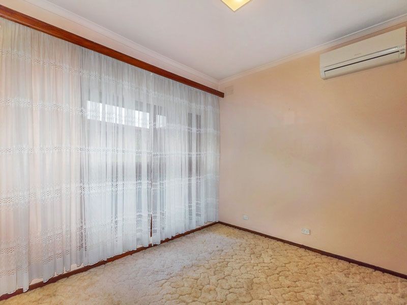 4/14 St James St, Springvale VIC 3171