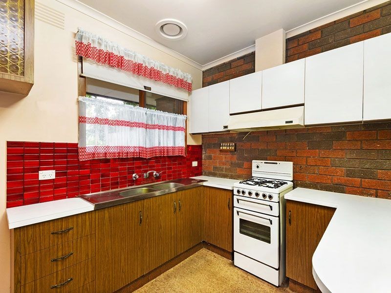 4/14 St James St, Springvale VIC 3171