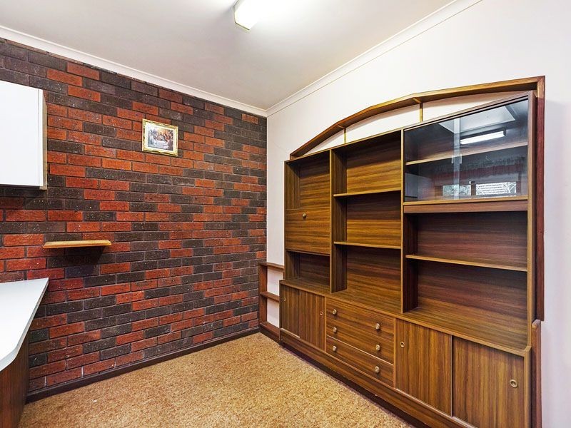 4/14 St James St, Springvale VIC 3171