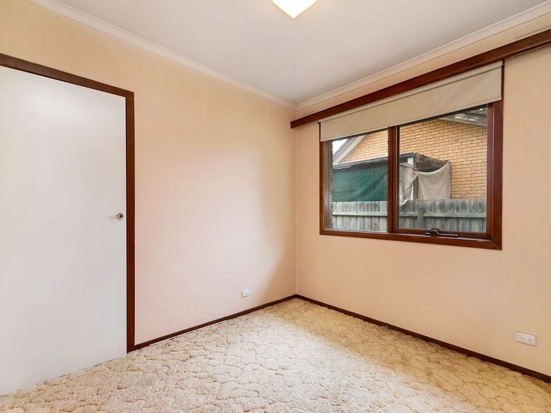 4/14 St James St, Springvale VIC 3171