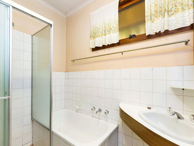 4/14 St James St, Springvale VIC 3171