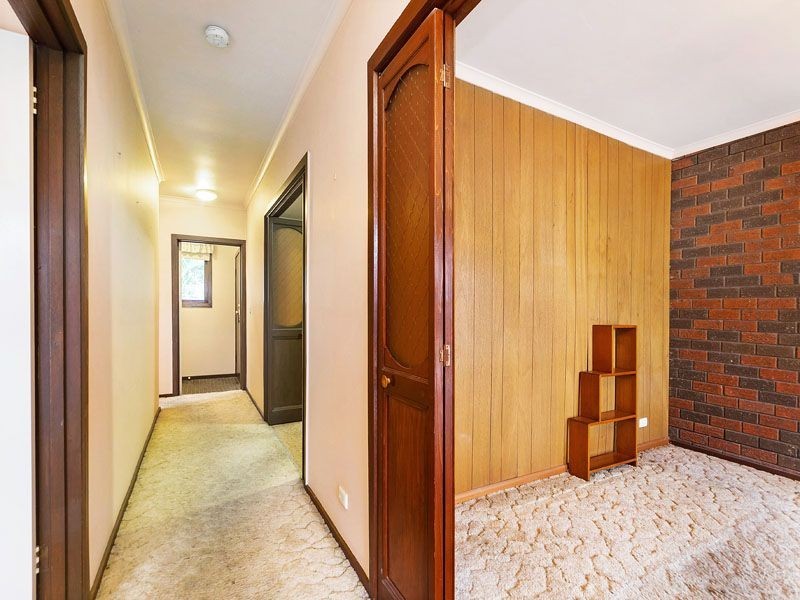 4/14 St James St, Springvale VIC 3171