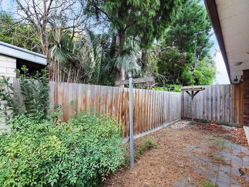 4/14 St James St, Springvale VIC 3171