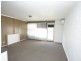 2/1775 Dandenong Road, Oakleigh East VIC 3166