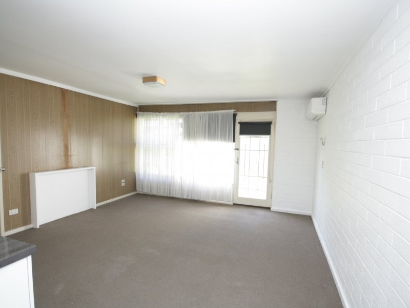 2/1775 Dandenong Road, Oakleigh East VIC 3166