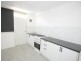 2/1775 Dandenong Road, Oakleigh East VIC 3166