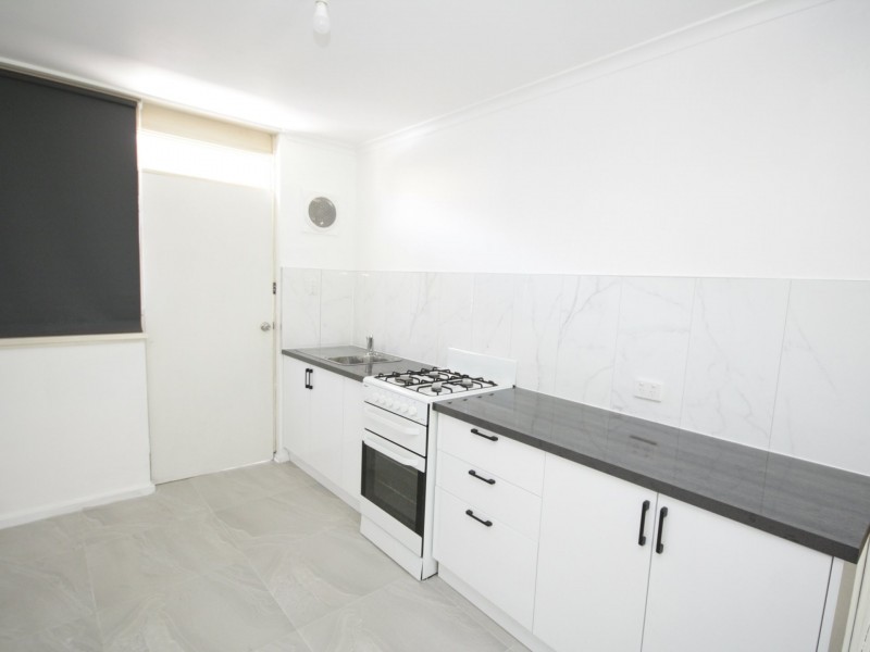2/1775 Dandenong Road, Oakleigh East VIC 3166