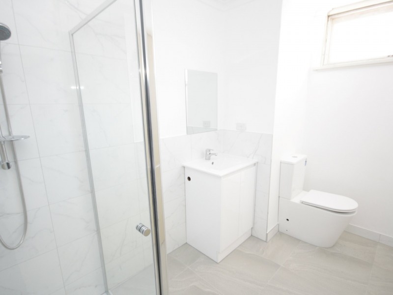 2/1775 Dandenong Road, Oakleigh East VIC 3166