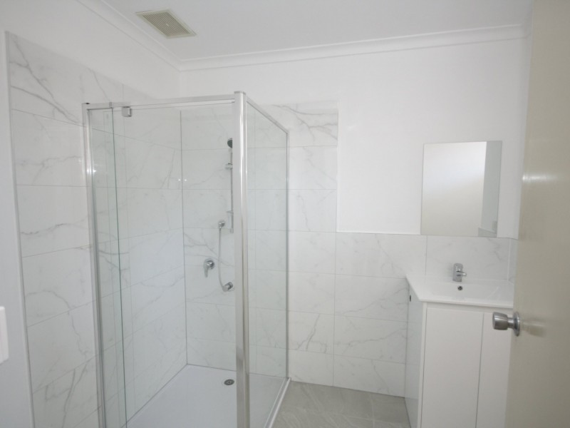 2/1775 Dandenong Road, Oakleigh East VIC 3166