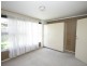 2/1775 Dandenong Road, Oakleigh East VIC 3166