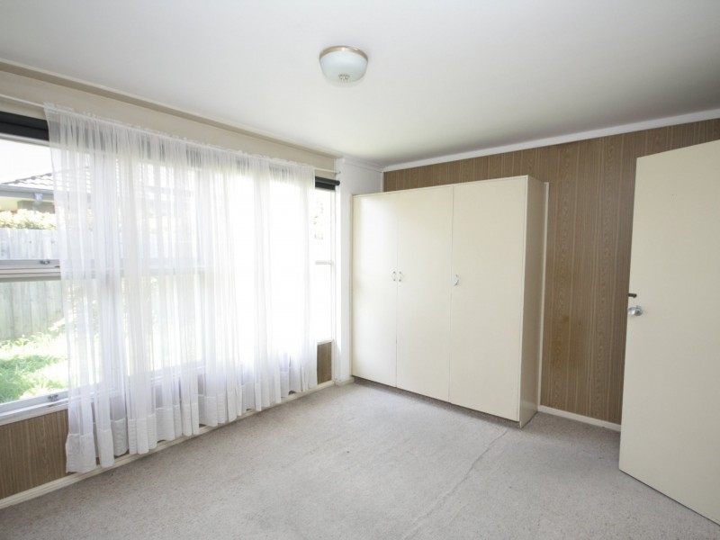 2/1775 Dandenong Road, Oakleigh East VIC 3166