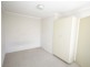 2/1775 Dandenong Road, Oakleigh East VIC 3166