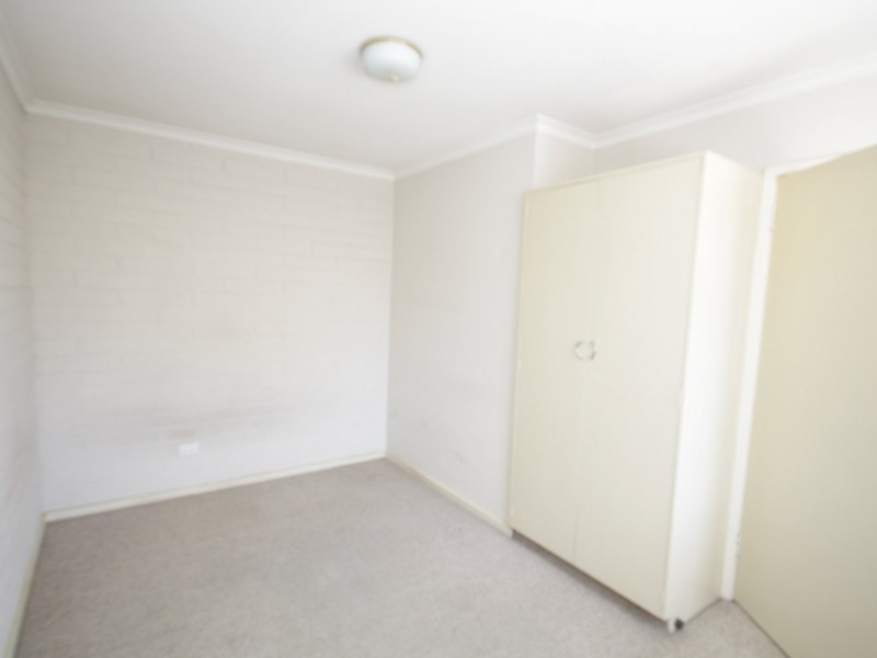 2/1775 Dandenong Road, Oakleigh East VIC 3166