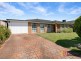 6 Greenleaf Crt, Keysborough VIC 3173