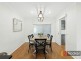 6 Greenleaf Crt, Keysborough VIC 3173