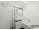 6 Greenleaf Crt, Keysborough VIC 3173