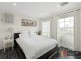 6 Greenleaf Crt, Keysborough VIC 3173