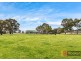 6 Greenleaf Crt, Keysborough VIC 3173