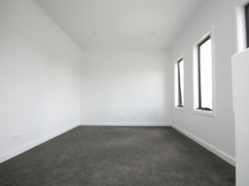 1/232-234 Corrigan Road, Noble Park VIC 3174