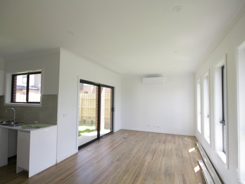 1/232-234 Corrigan Road, Noble Park VIC 3174